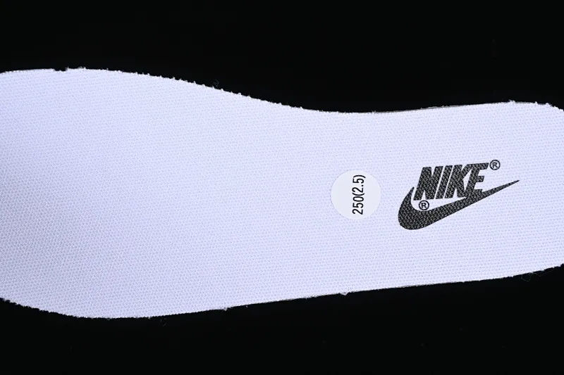 All categories Nk SB Dunk series Nk SB Dunk Low low-top sneakers CS version Nk Dunk Low "Panda" black and white panda customized version of deconstructed strap casual sneakers CW1590-100